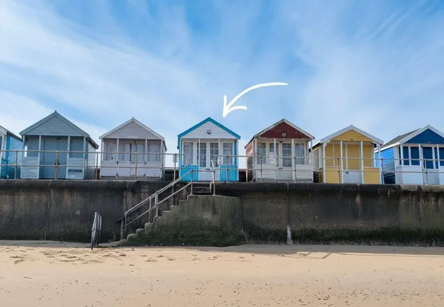 North Road, Southwold, IP18, photo 1