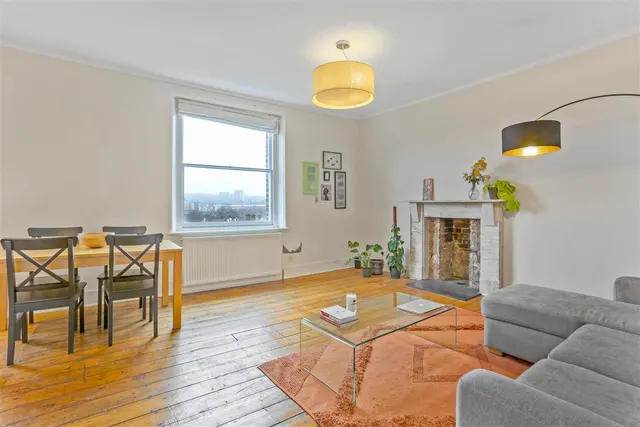Photo 3 — Carleton Road, London