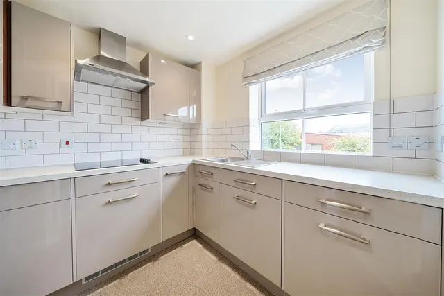 Dean Street, Marlow, SL7, photo 2