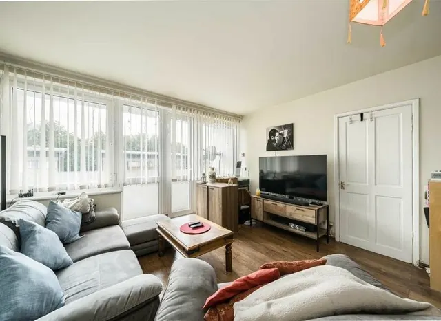 Thornham Street, Greenwich, SE10, photo 1