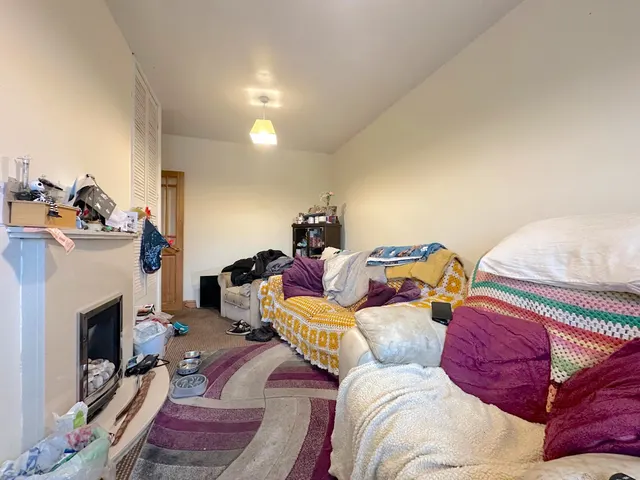 Photo 3 — Ratcliffe Road, Wednesfield, Wolverhampton, WV11