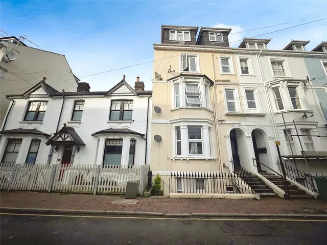 Dudley Road, Tunbridge Wells, TN1, photo 1