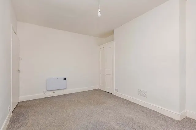 Dudley Road, Tunbridge Wells, TN1, photo 3