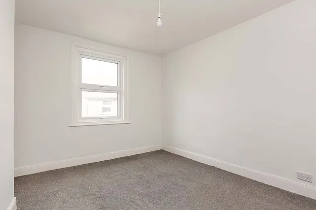 Dudley Road, Tunbridge Wells, TN1, photo 2