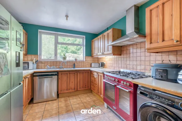 Birmingham Road, Lickey End, B61, photo 2