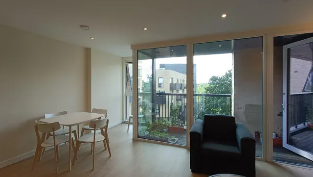 Burgess Springs, CHELMSFORD, photo 1