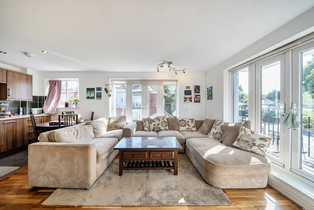 Ellis Close, Ruislip, HA4, photo 2