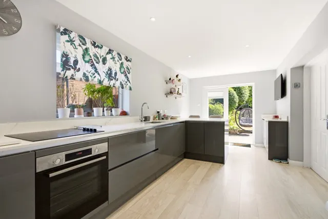 Butterfield Road, Wheathampstead, AL4, photo 3