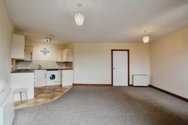 Belton Park Road, Skegness, PE25, photo 2