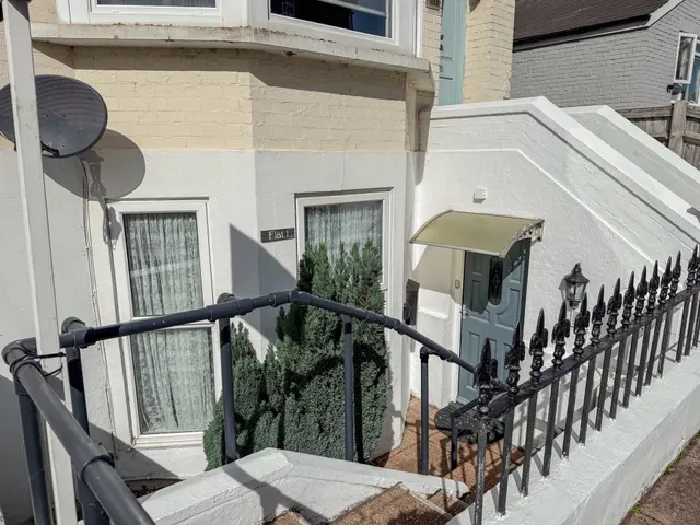 Rylstone Road, Eastbourne, photo 1