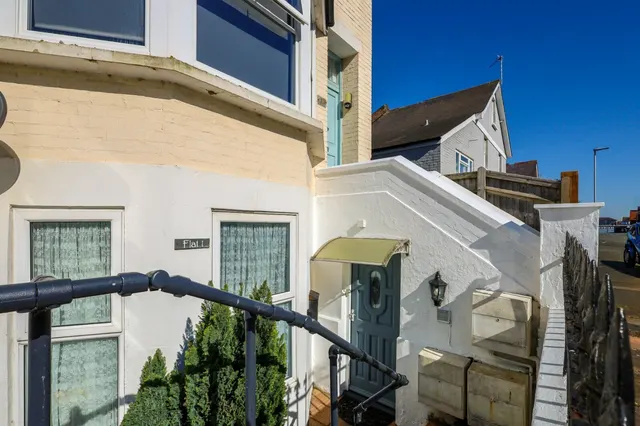 Rylstone Road, Eastbourne, photo 1