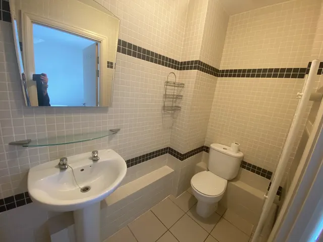 Churchill Way, Cardiff, CF10, photo 3