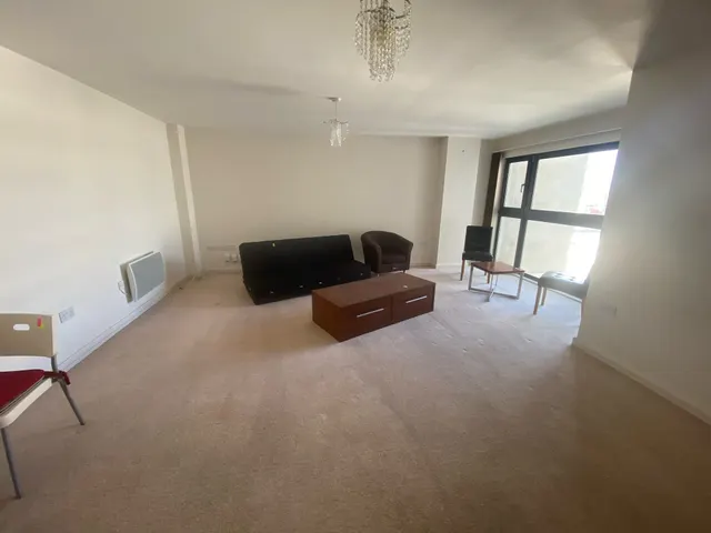Churchill Way, Cardiff, CF10, photo 2