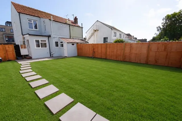 Brighton Road, Lancing, BN15, photo 2