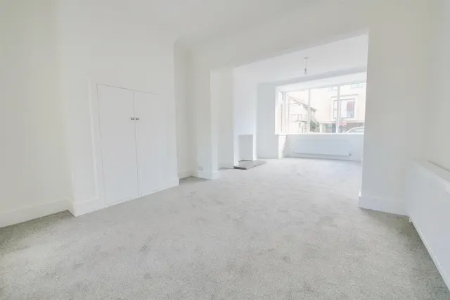 Brighton Road, Lancing, BN15, photo 3