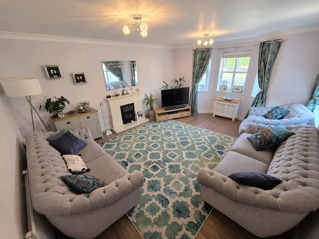 Marlpool Drive, Walsall, WS3, photo 2