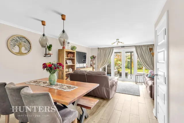 Shopwood Way, Littleborough, OL15, photo 3
