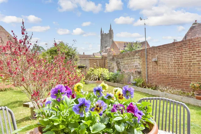 Brewers Close, Lydd, TN29, photo 3