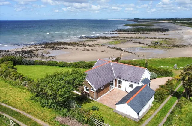 Pontllyfni, Caernarfon, LL54, photo 1