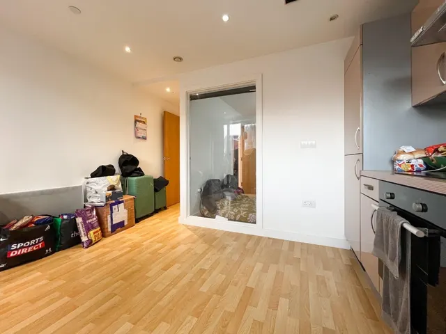 Cross Green Lane, Leeds, LS9, photo 2
