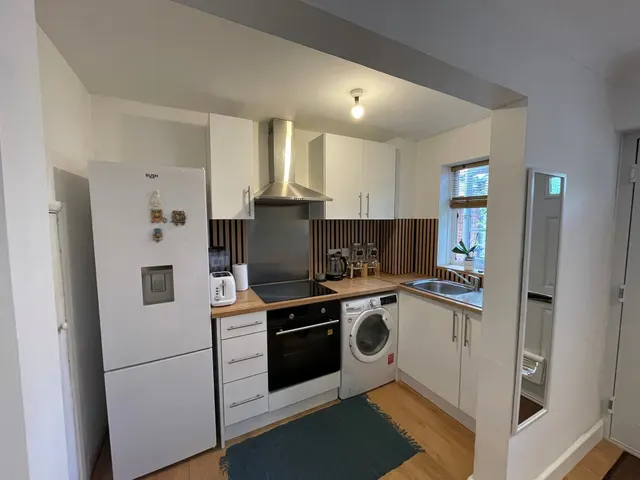Milverton Green, Luton, LU3, photo 3