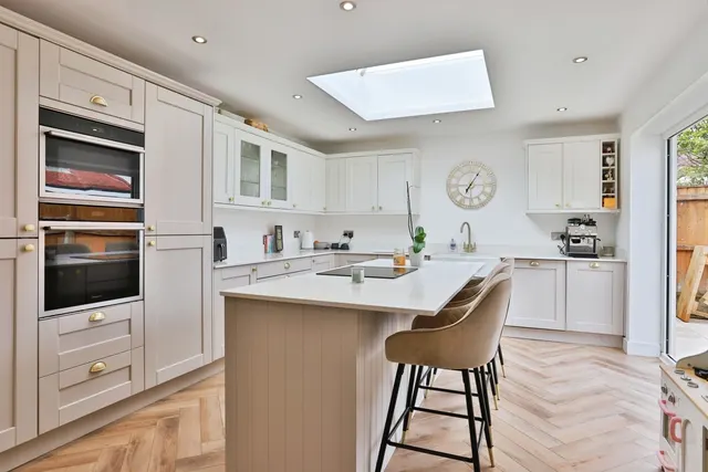 Romney Road, Northbourne, BH10, photo 3