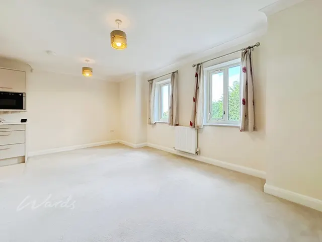 Maidstone Road, Paddock Wood, TN12, photo 3