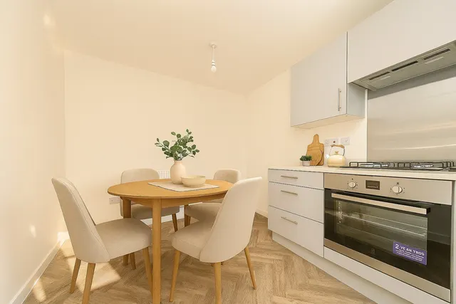 Photo 2 — Peacock Grove, Littleport, CB6