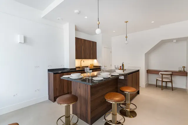 Wharf Road, London, N1, photo 2