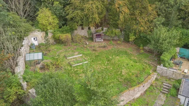 West Cottage, Fremington, photo 2