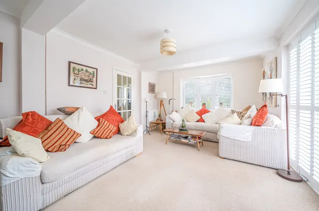 Little Paddocks, Ferring, BN12, photo 2