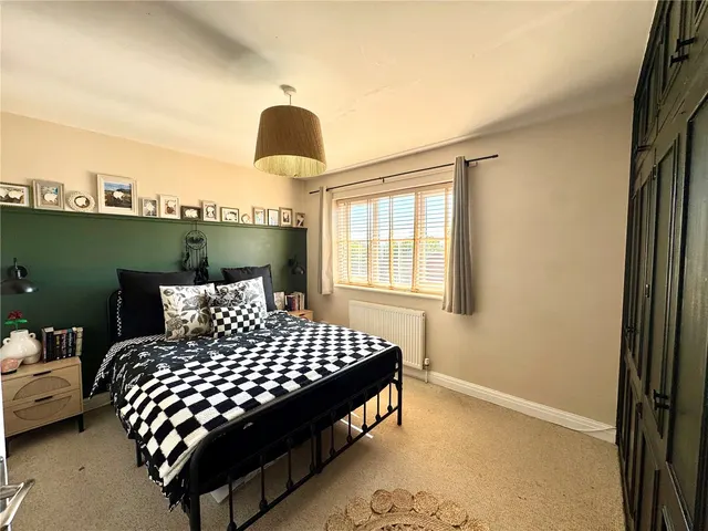 Ayrshire Close, Salisbury, Wiltshire, SP2, photo 1