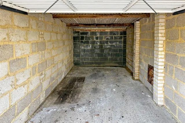 Sea Lane, East Preston, BN16, photo 3