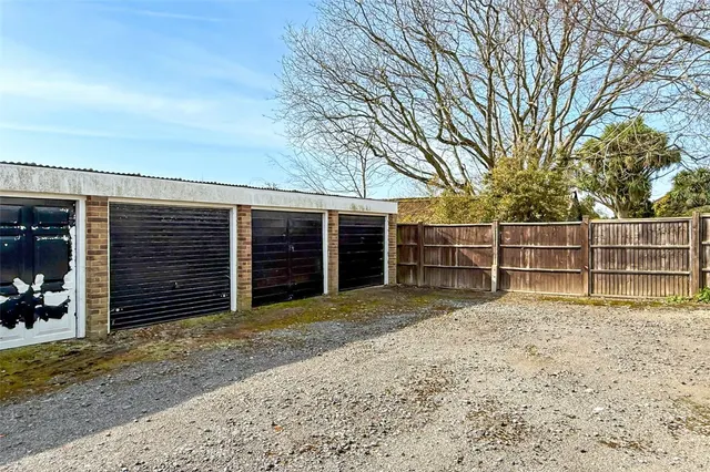 Sea Lane, East Preston, BN16, photo 1