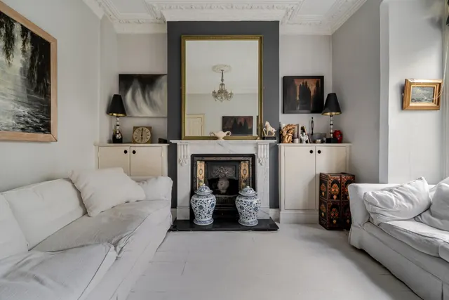 Lilford Road, Camberwell, SE5, photo 3