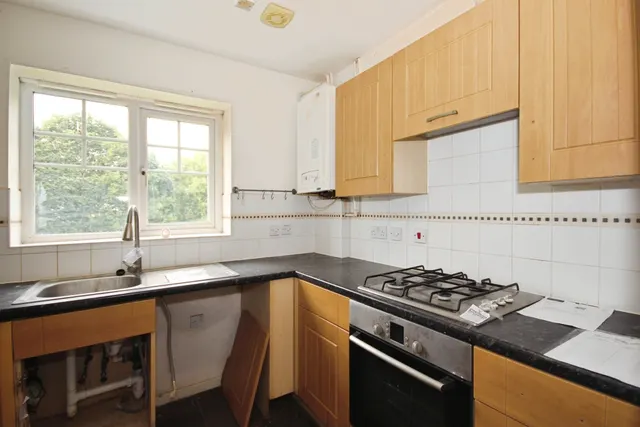 Nickson Road, Coventry, CV4, photo 2