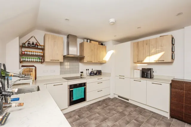 Damers Road, Dorchester, DT1, photo 3