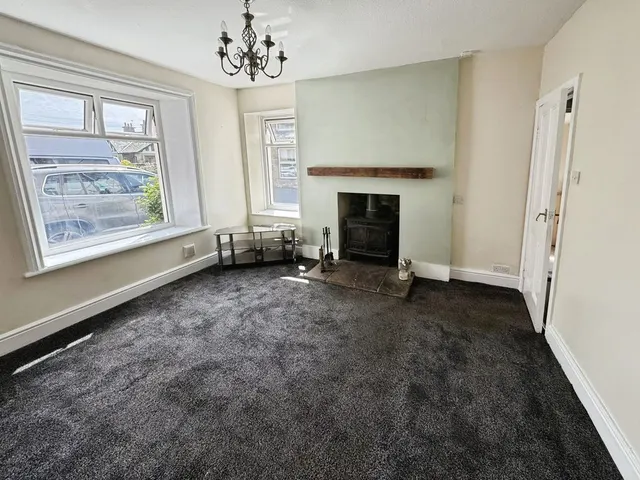 Flat Normacot Hexham NE48 3LB, NE48, photo 2