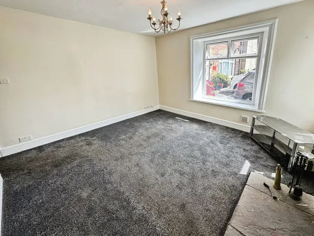 Flat Normacot Hexham NE48 3LB, NE48, photo 3