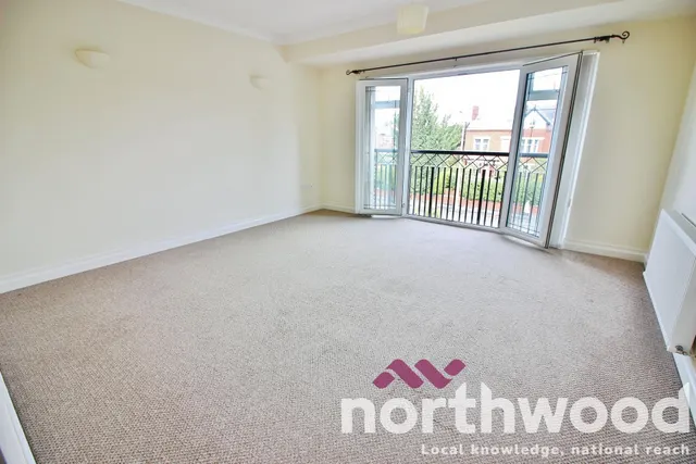 Scarisbrick New Road, Southport, PR8, photo 3