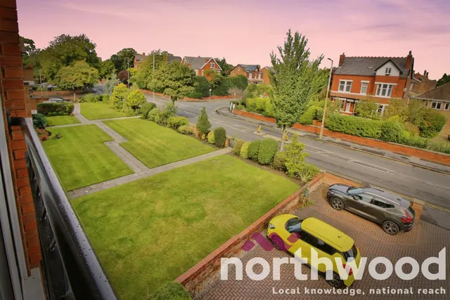 Scarisbrick New Road, Southport, PR8, photo 2
