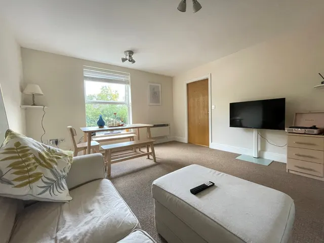 Cardigan Road, Leeds, LS6, photo 2