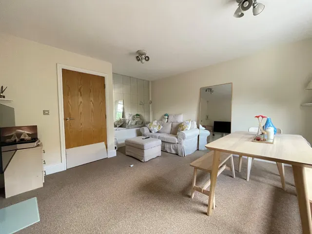 Cardigan Road, Leeds, LS6, photo 3