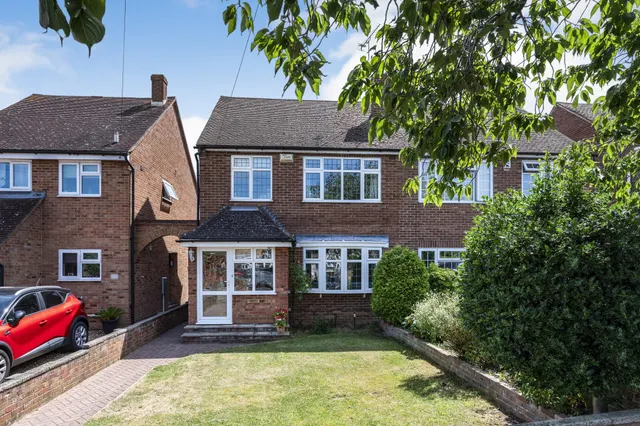 Miller Road, Gravesend, DA12, photo 1