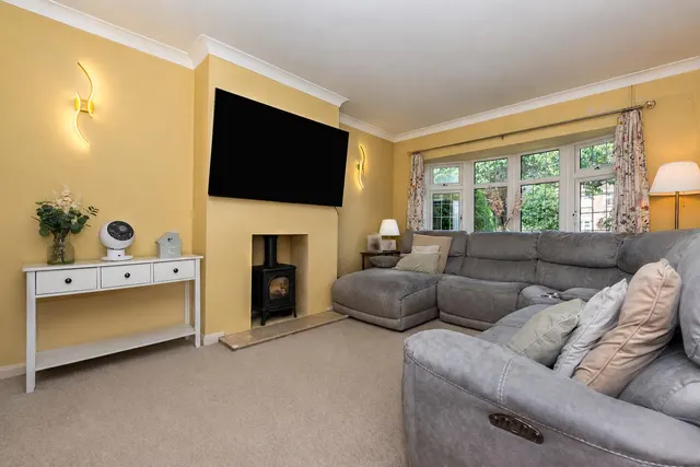 Miller Road, Gravesend, DA12, photo 2