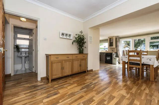 Miller Road, Gravesend, DA12, photo 3