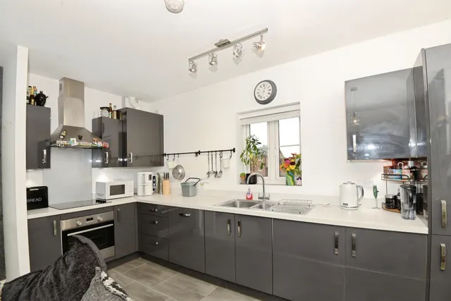Ashmole Place, Wokingham, RG40, photo 2