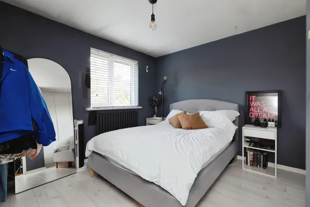 Woodlands Road, Walthamstow, E17, photo 2