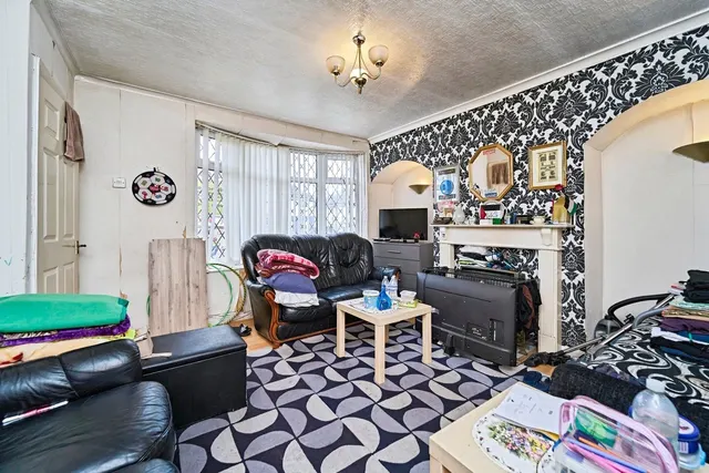 Photo 2 — Hawthorne Road, Walsall, West Midlands, WS5