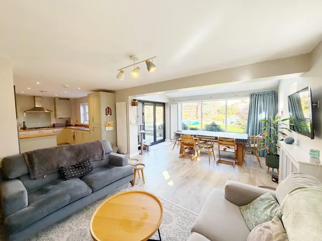 Saddler Drive, Sedgefield, TS21, photo 2